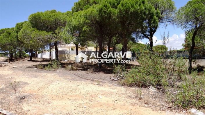 Image No.3-Land for sale
