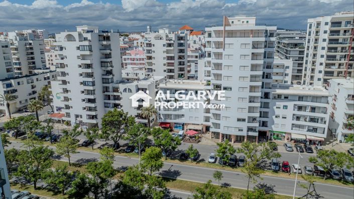 Image No.1-2 Bed Apartment for sale