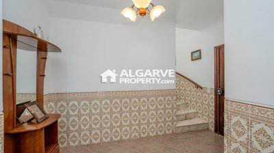 3-11925-78d1f4f8b6655591b02d22fabb36a692d73cc