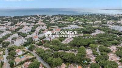 AlgarveProperty.com most sold property