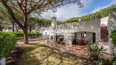 AlgarveProperty.com most sold property