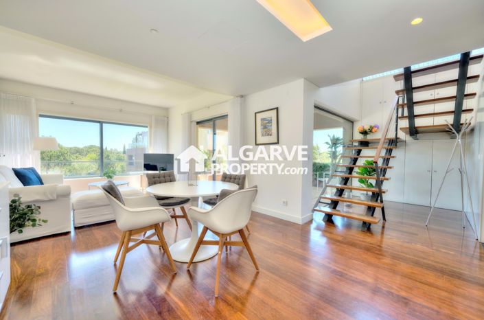 Image No.1-3 Bed Apartment for sale