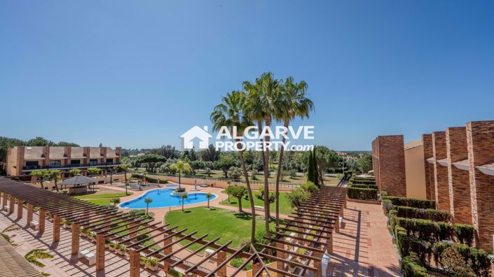 Image No.1-2 Bed Apartment for sale