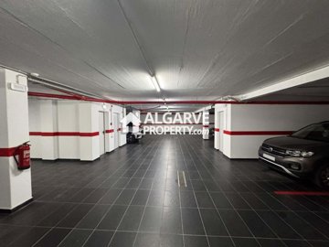 3-11955-78d1f4f8b6655591b02d22fabb36a692d73cc
