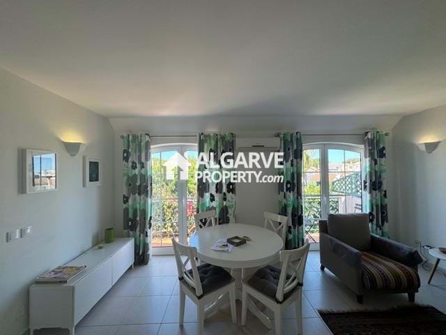 Image No.13-2 Bed Apartment for sale