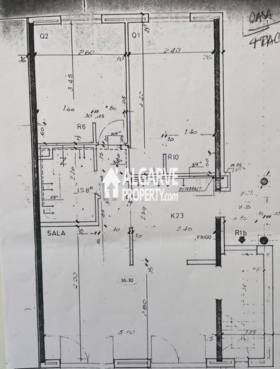 Image No.21-2 Bed Apartment for sale