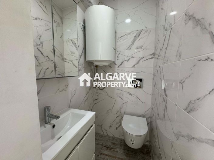 Image No.14-2 Bed Apartment for sale