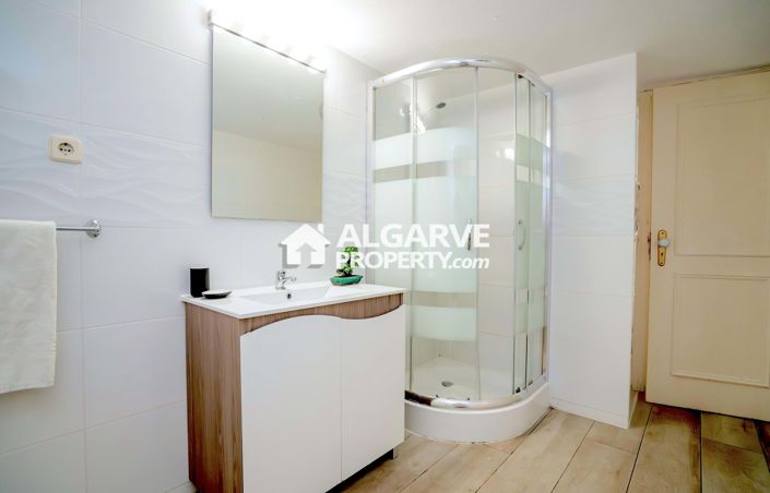 Image No.10-Villa de 7 chambres à vendre à Vilamoura