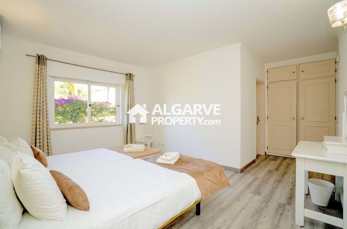 Image No.11-Villa de 7 chambres à vendre à Vilamoura