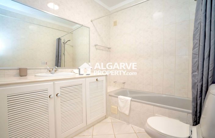 Image No.15-Villa de 7 chambres à vendre à Vilamoura