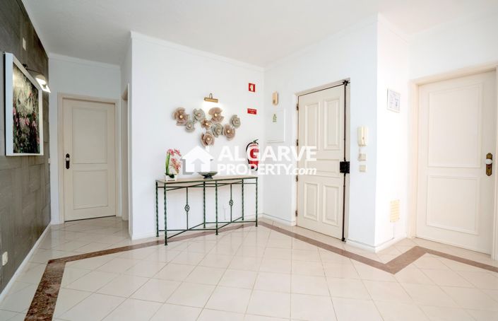 Image No.16-Villa de 7 chambres à vendre à Vilamoura