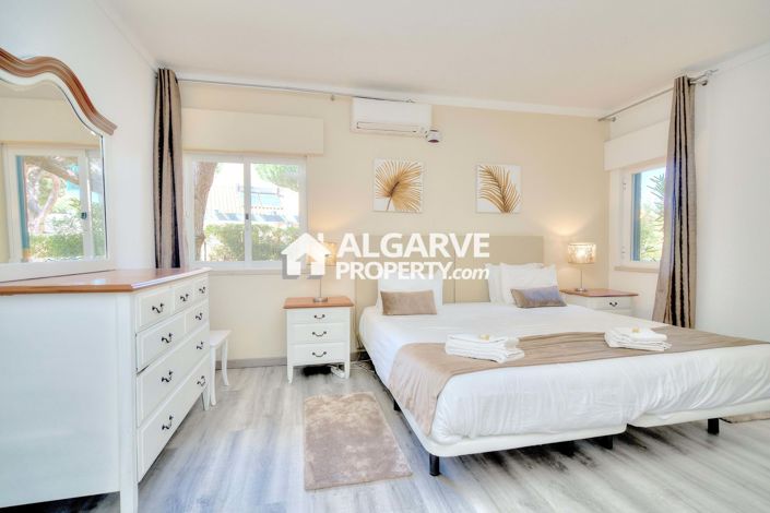 Image No.27-Villa de 7 chambres à vendre à Vilamoura