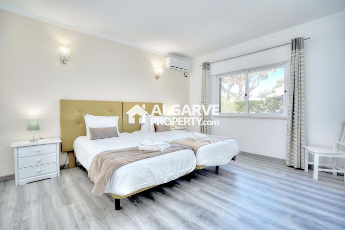 Image No.28-Villa de 7 chambres à vendre à Vilamoura