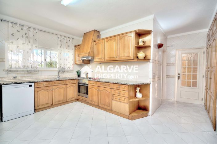 Image No.29-Villa de 7 chambres à vendre à Vilamoura