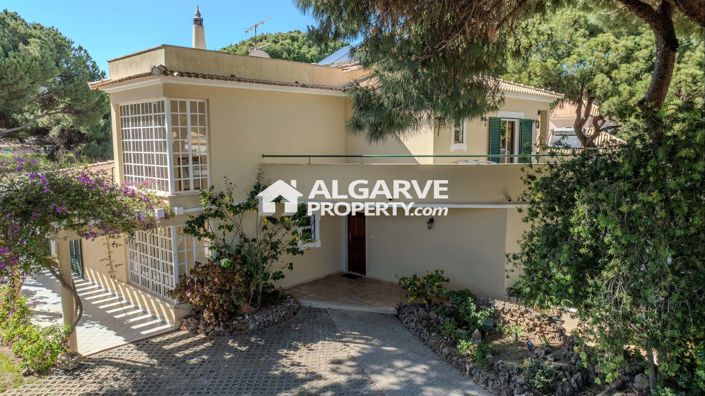 Image No.35-Villa de 7 chambres à vendre à Vilamoura