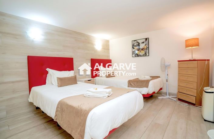 Image No.45-Villa de 7 chambres à vendre à Vilamoura