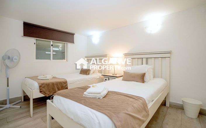 Image No.46-Villa de 7 chambres à vendre à Vilamoura