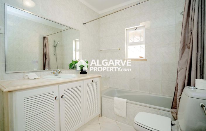 Image No.8-Villa de 7 chambres à vendre à Vilamoura