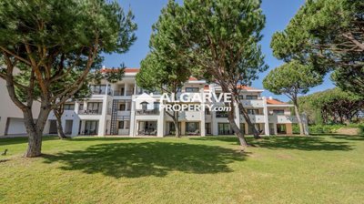AlgarveProperty.com most sold property