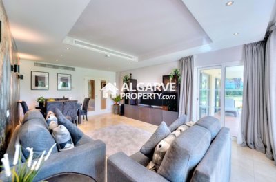 AlgarveProperty.com most sold property