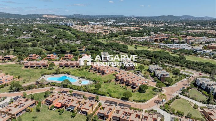 Image No.35-Appartement de 3 chambres à vendre à Vilamoura