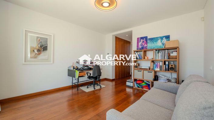 Image No.16-Villa de 4 chambres à vendre à Almancil