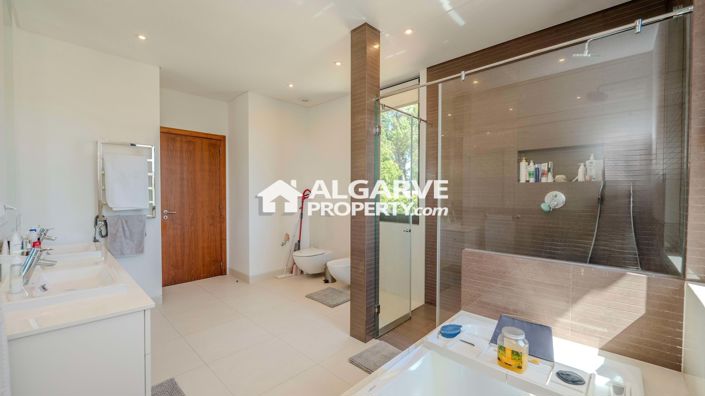 Image No.17-Villa de 4 chambres à vendre à Almancil