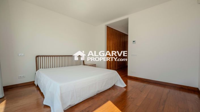 Image No.19-Villa de 4 chambres à vendre à Almancil