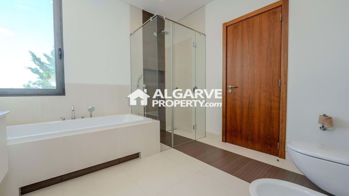 Image No.21-Villa de 4 chambres à vendre à Almancil