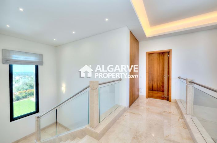 Image No.22-Villa de 4 chambres à vendre à Almancil