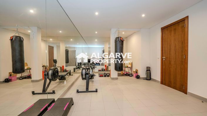 Image No.28-Villa de 4 chambres à vendre à Almancil