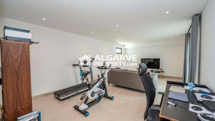 Image No.29-Villa de 4 chambres à vendre à Almancil