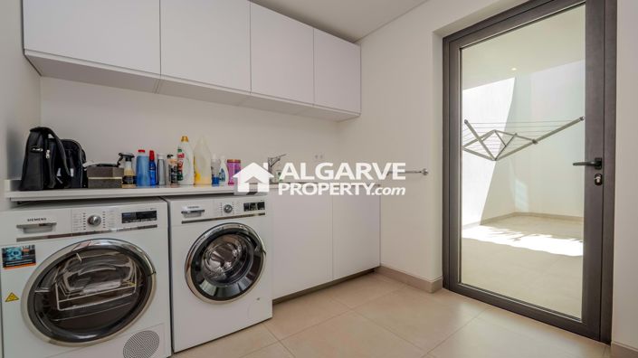 Image No.31-Villa de 4 chambres à vendre à Almancil