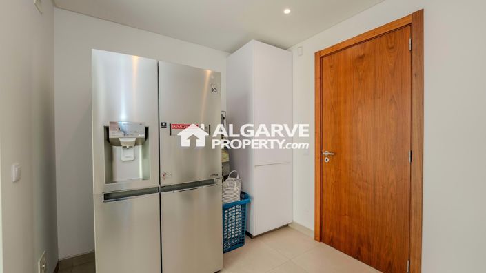 Image No.32-Villa de 4 chambres à vendre à Almancil