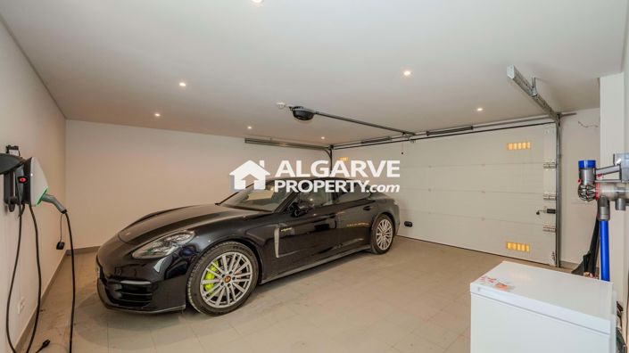 Image No.33-Villa de 4 chambres à vendre à Almancil