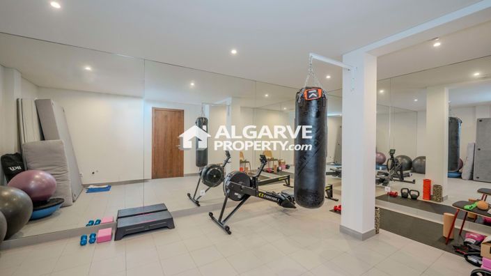 Image No.34-Villa de 4 chambres à vendre à Almancil