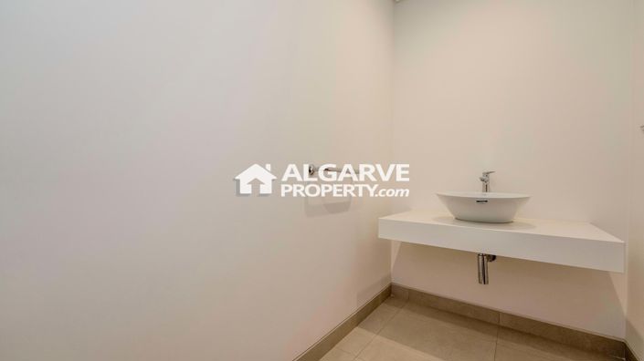 Image No.35-Villa de 4 chambres à vendre à Almancil