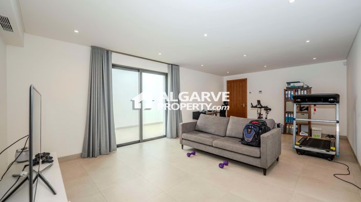 Image No.36-Villa de 4 chambres à vendre à Almancil