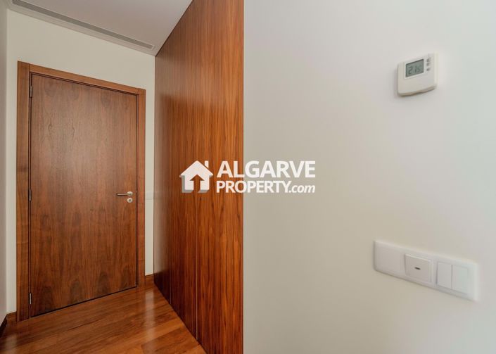 Image No.37-Villa de 4 chambres à vendre à Almancil