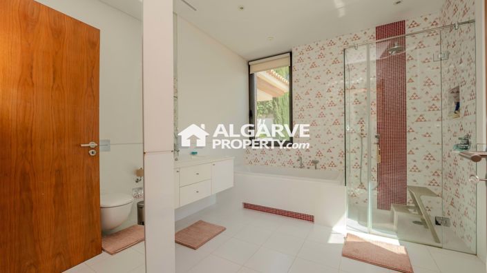 Image No.41-Villa de 4 chambres à vendre à Almancil