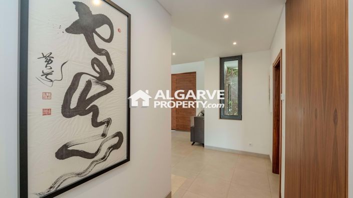 Image No.42-Villa de 4 chambres à vendre à Almancil