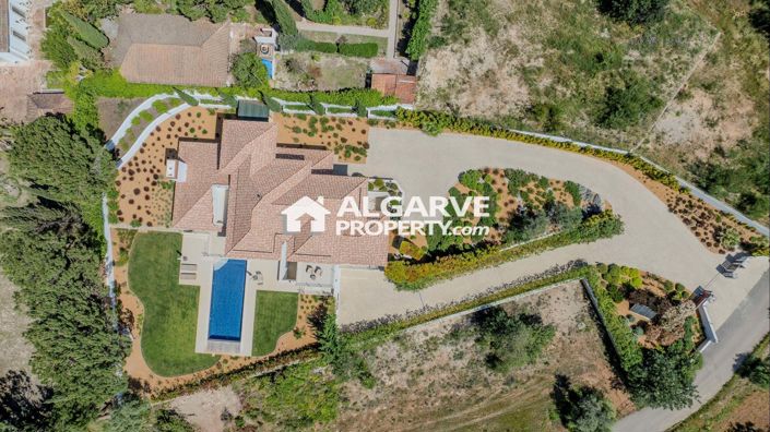 Image No.46-Villa de 4 chambres à vendre à Almancil