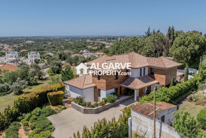 Image No.52-Villa de 4 chambres à vendre à Almancil