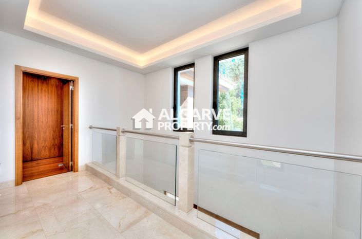 Image No.53-Villa de 4 chambres à vendre à Almancil