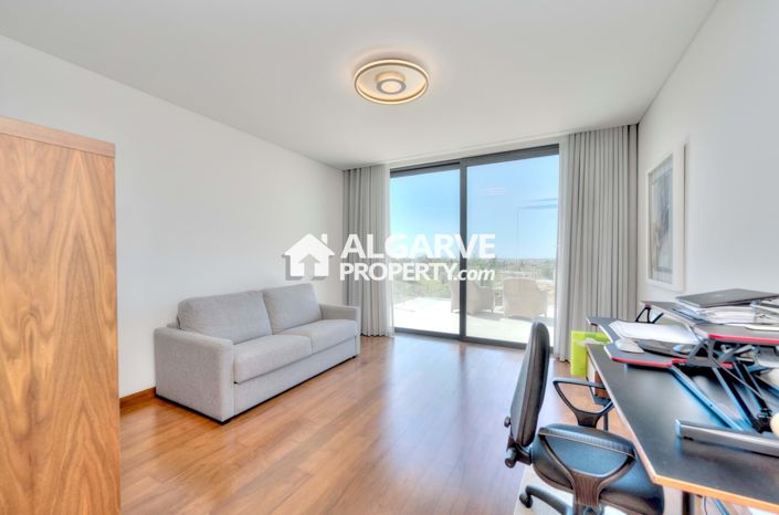 Image No.56-Villa de 4 chambres à vendre à Almancil