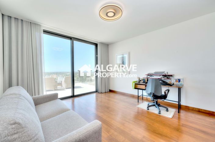 Image No.57-Villa de 4 chambres à vendre à Almancil