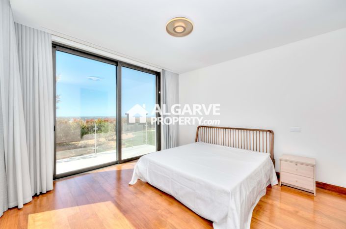 Image No.58-Villa de 4 chambres à vendre à Almancil