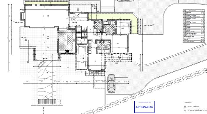 Image No.59-Villa de 4 chambres à vendre à Almancil