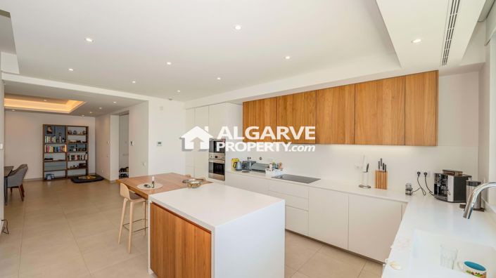 Image No.9-Villa de 4 chambres à vendre à Almancil