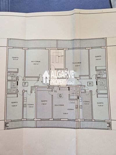 Image No.11-2 Bed Apartment for sale